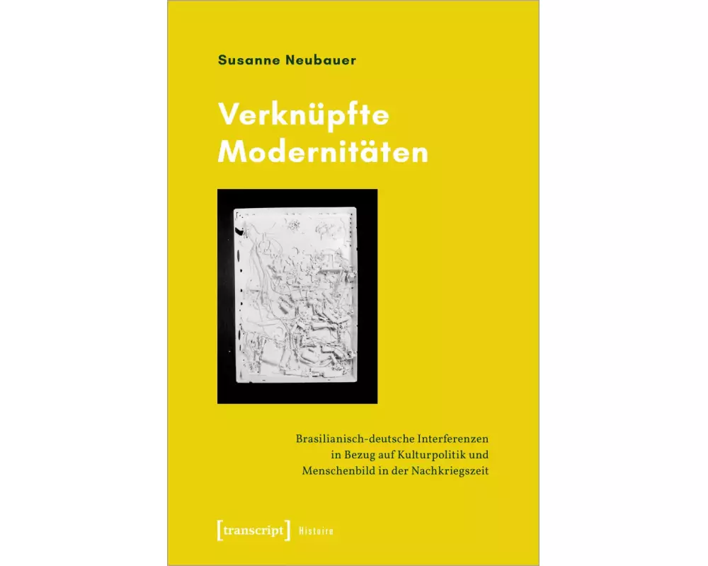 Verknüpfte Modernitäten