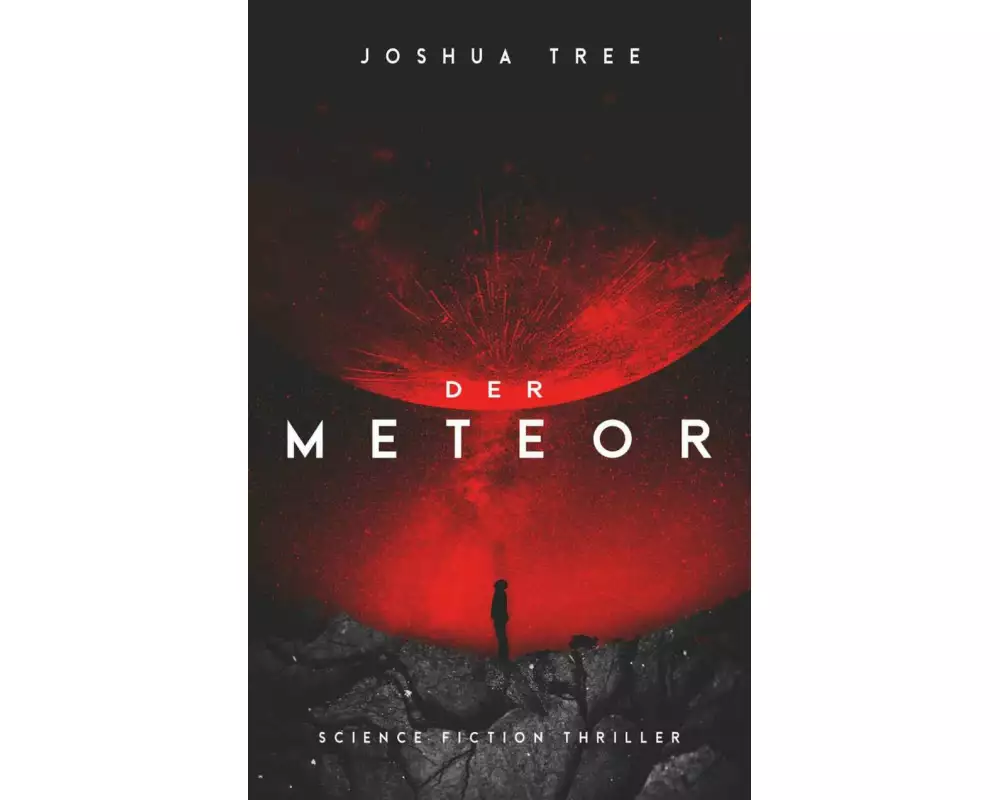 Der Meteor