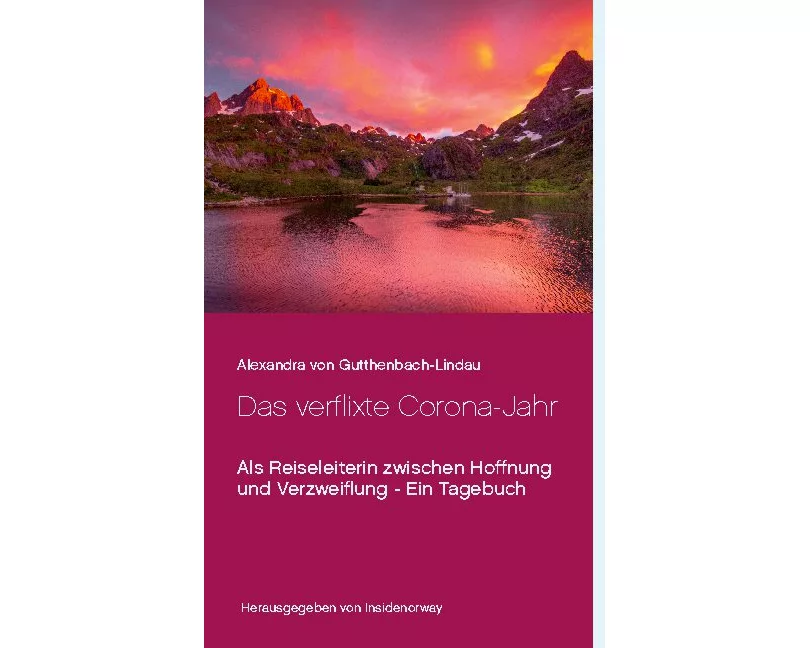 Das verflixte Corona-Jahr