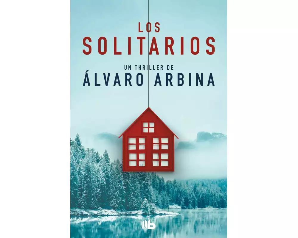 Los solitarios