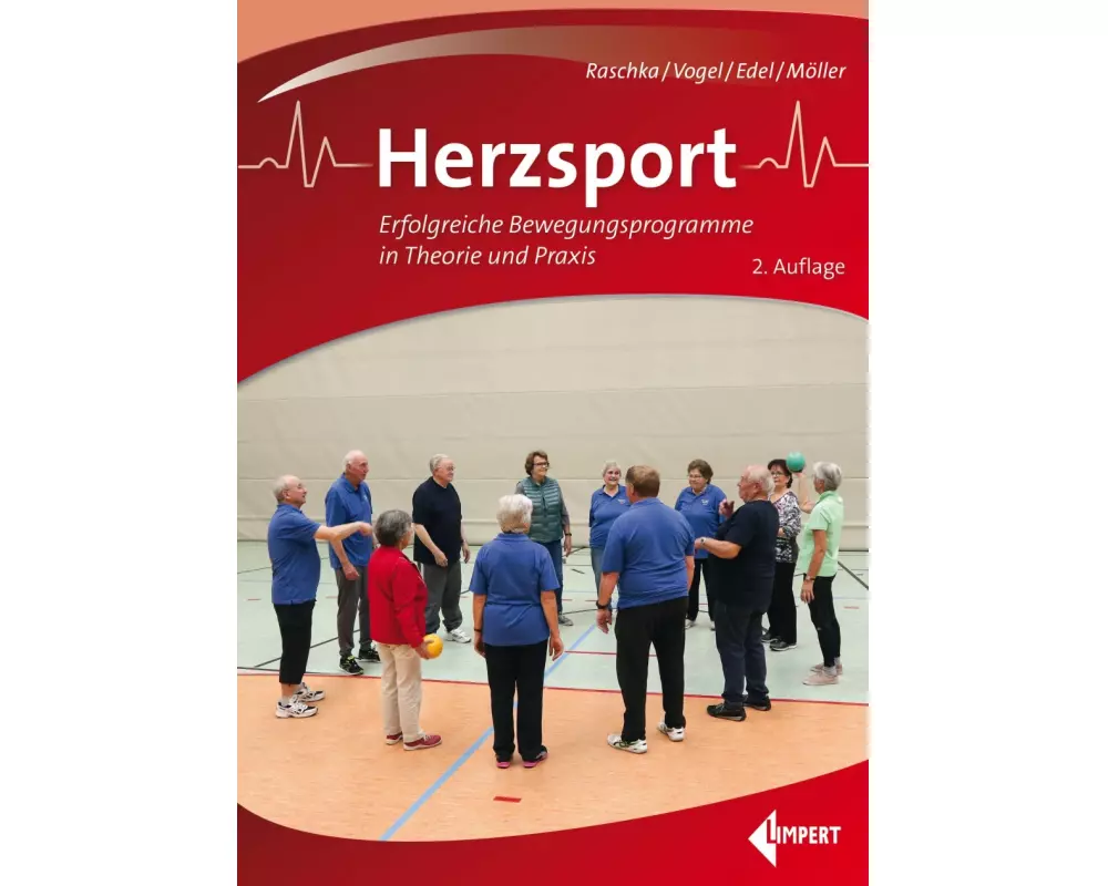 Herzsport