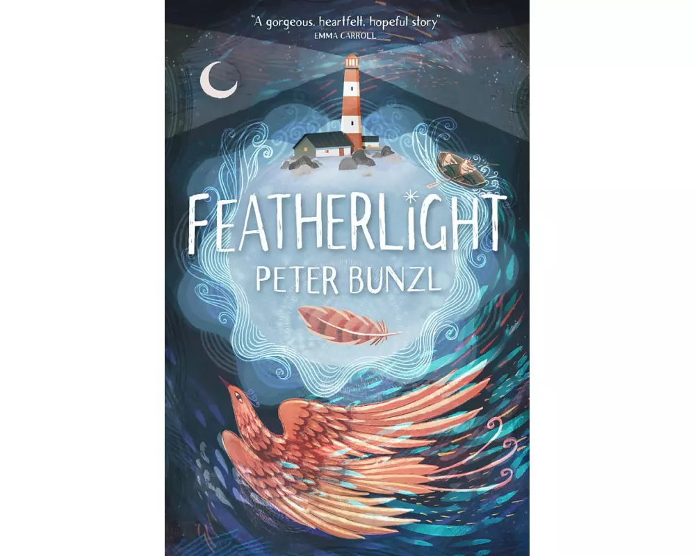 Featherlight