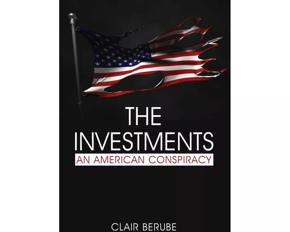 The Investments