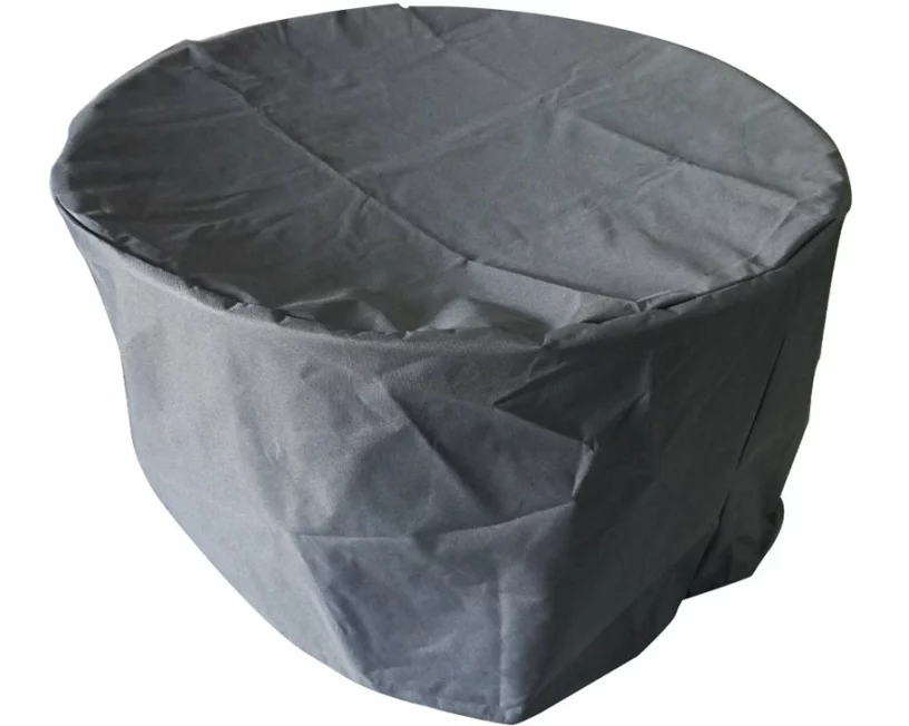 Abdeckung zu Feuerschale D85xH45cm