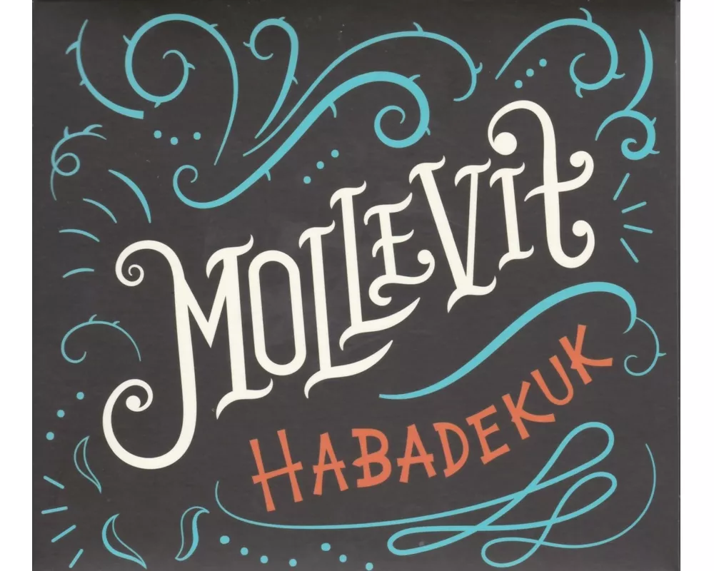 Mollevit