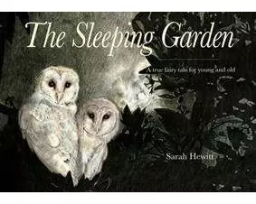 The Sleeping Garden