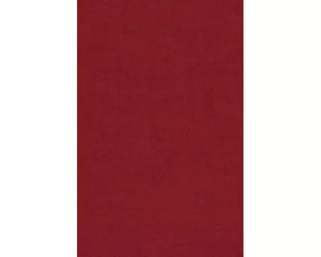 Nazi Crimes and Their Punishment, 1943-1950