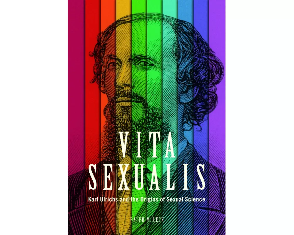Vita Sexualis