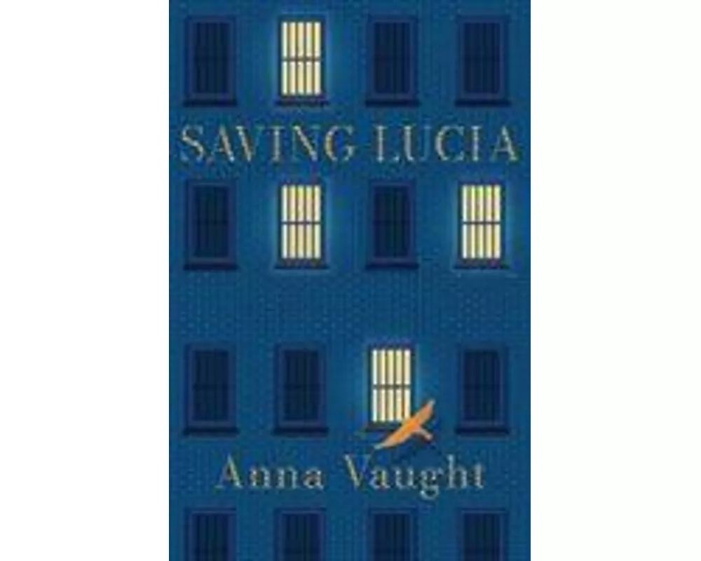 Saving Lucia