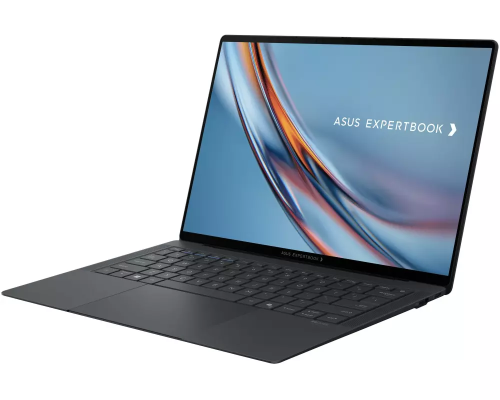 ASUS ExpertBook Ultra B9406CAA-TH1626X Copilot+ PC