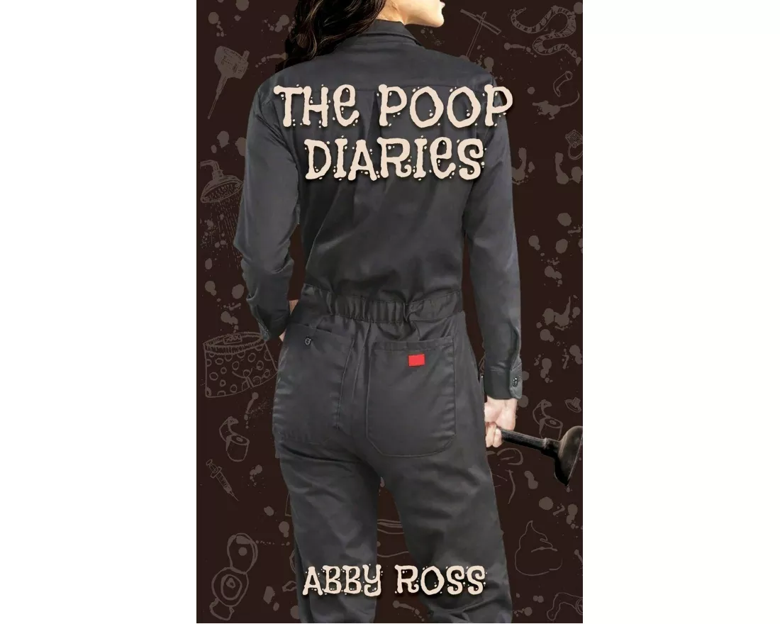 The Poop Diaries