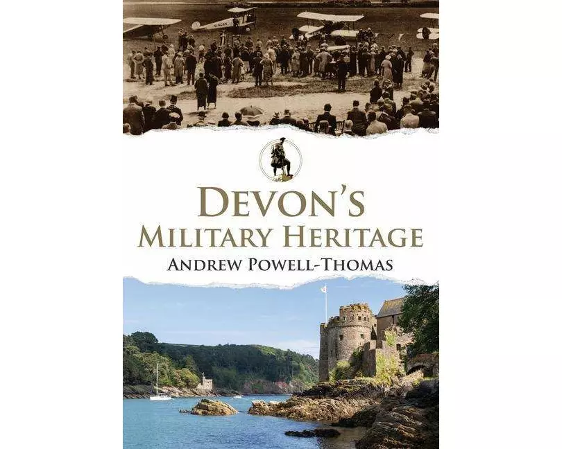 Devon's Military Heritage