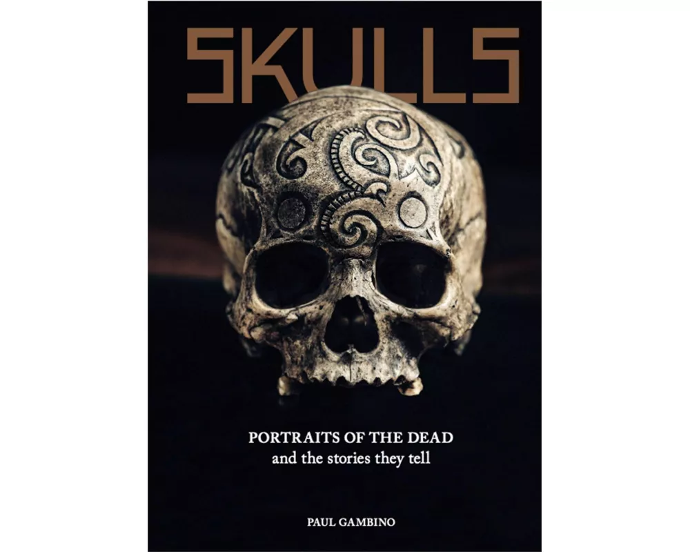 Skulls