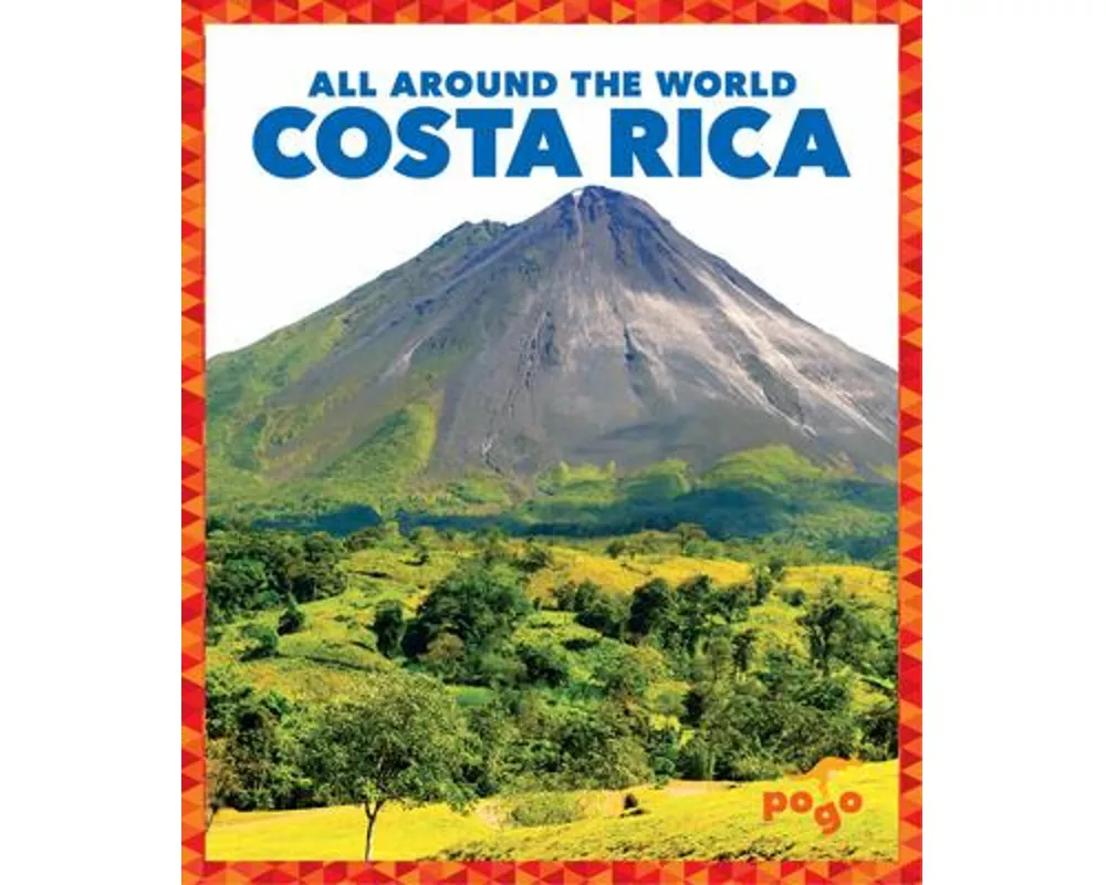 Costa Rica