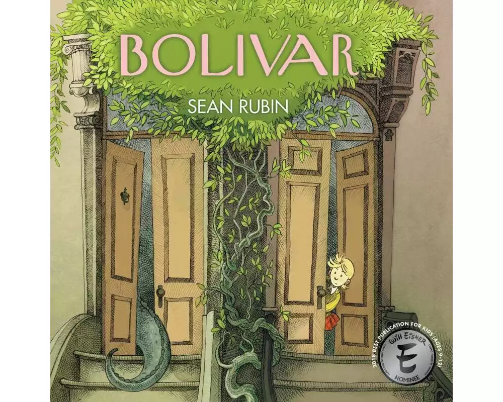 Bolivar
