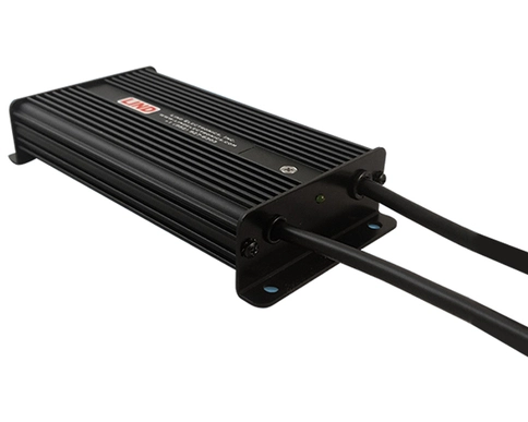 POWER SUPPLY - LIND 20-60V ISO