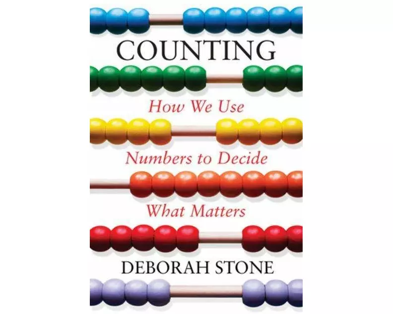 Counting