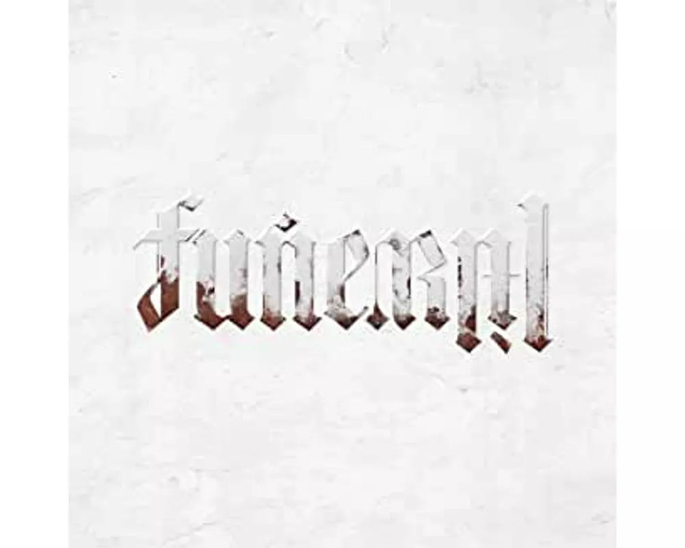Funeral