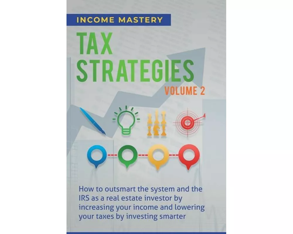 Tax Strategies