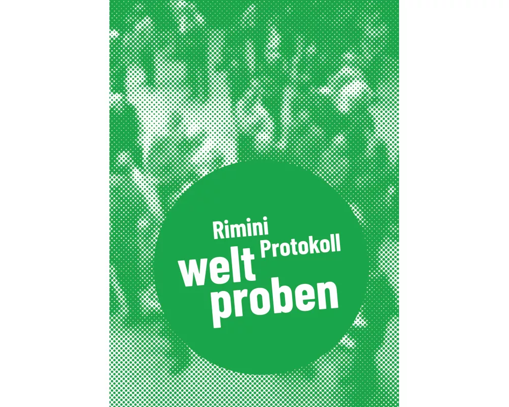 Rimini Protokoll