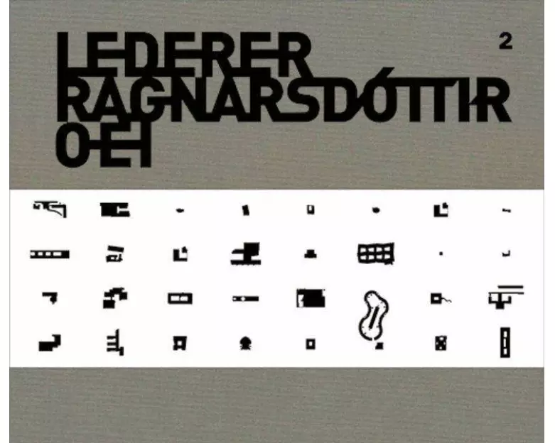 Lederer Ragnarsdóttir Oei 2