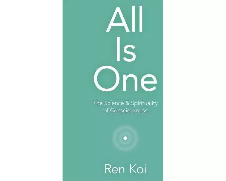 All Is One