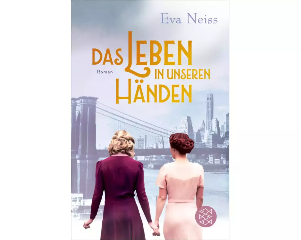 Das Leben in unseren Händen