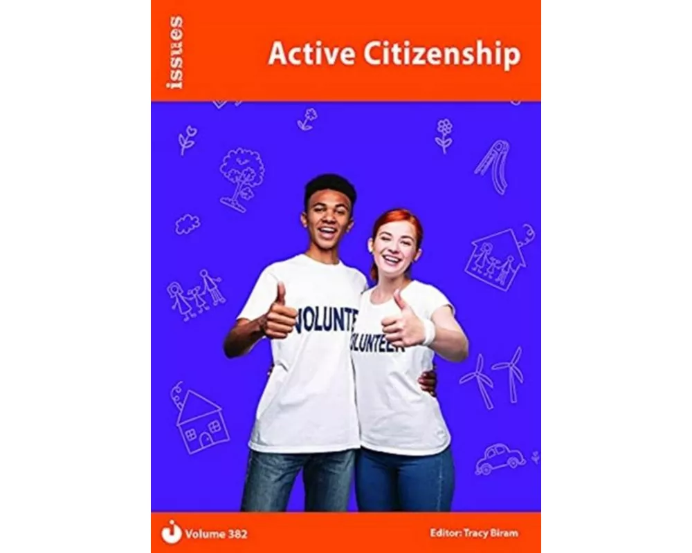 Active Citizenship