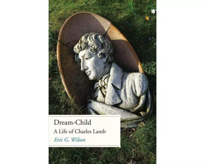 Dream-Child