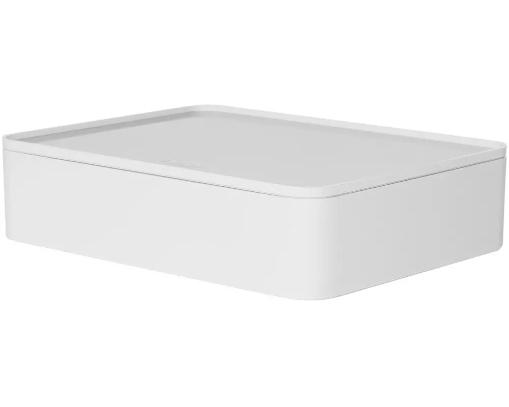 HAN Aufbewahrungsbox Smart-Organizer Allison Weiss