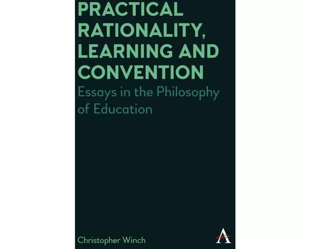 Practical Rationality, Learning and Convention