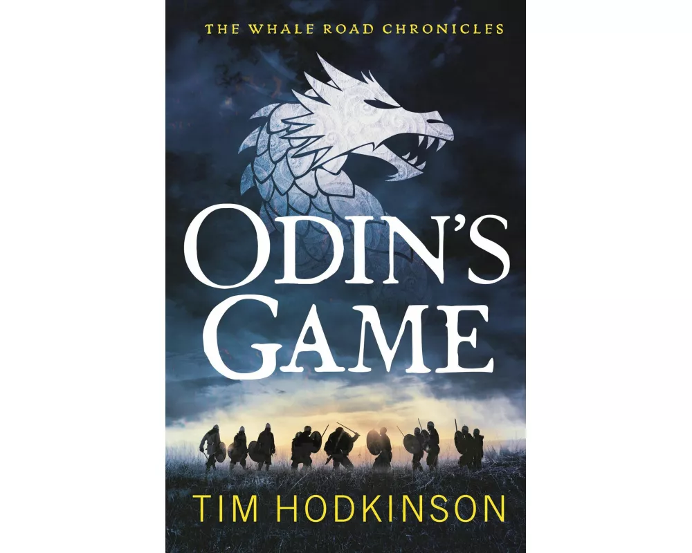 Odin's Game
