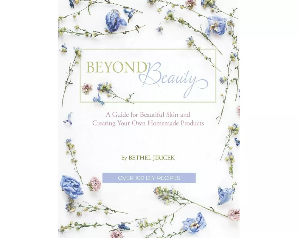 Beyond Beauty