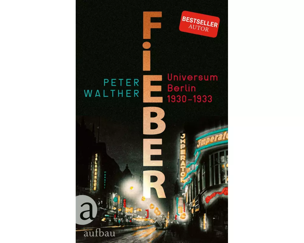 Fieber