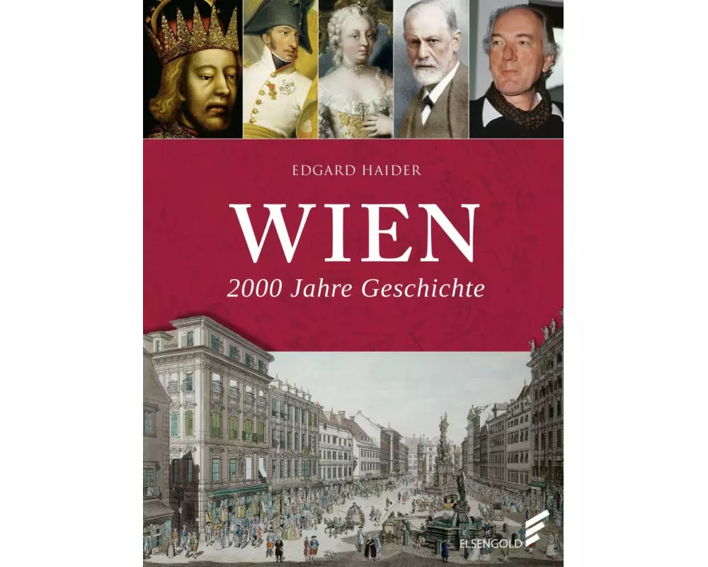 Wien