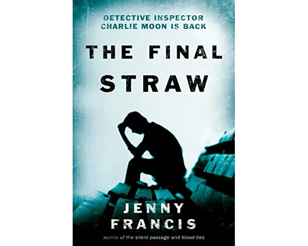 The Final Straw