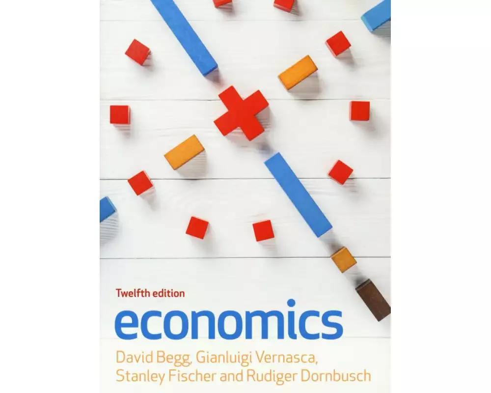 Economics, 12e