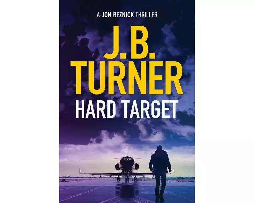 Hard Target