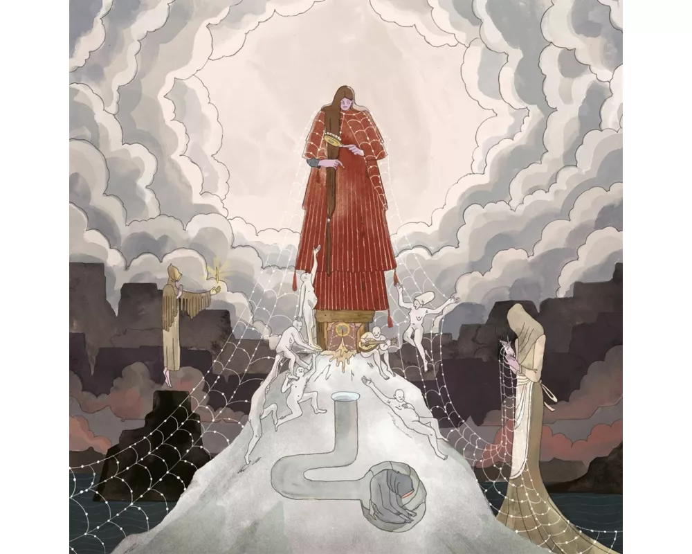 Womb