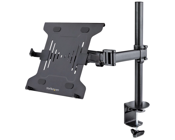 LAPTOP DESK MOUNT. VESA TRAY
