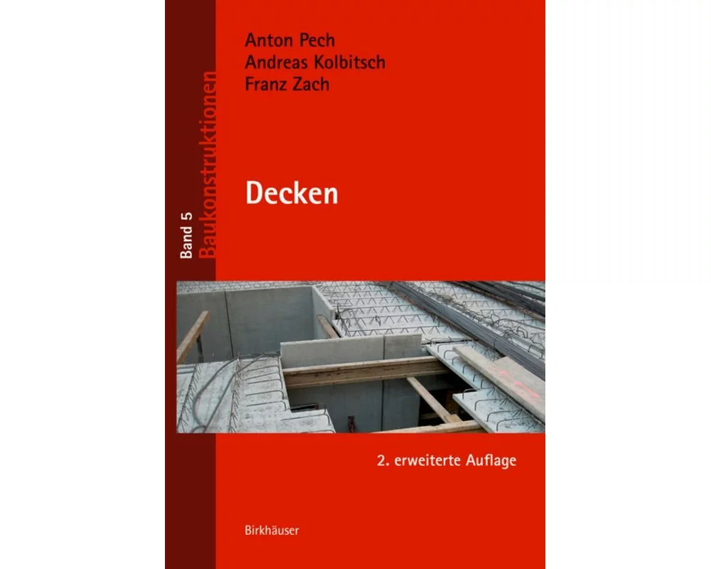 Decken