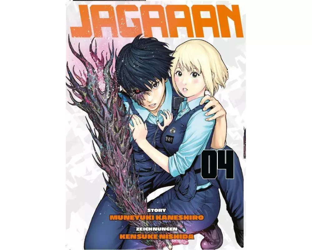 Jagaaan 04
