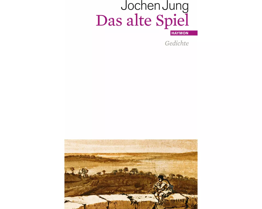 Das alte Spiel