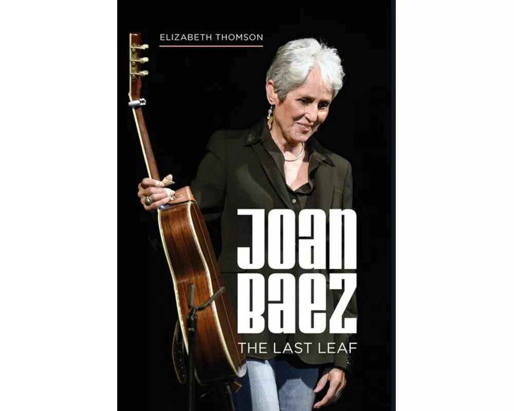 Joan Baez