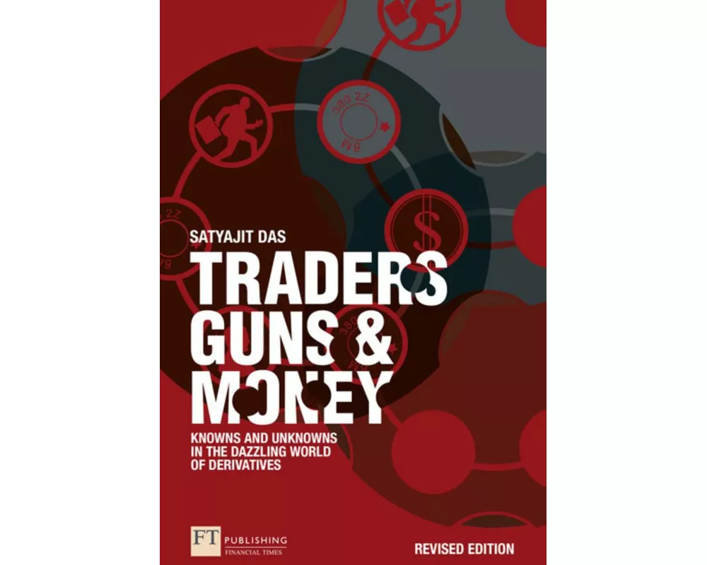 Traders, Guns and Money