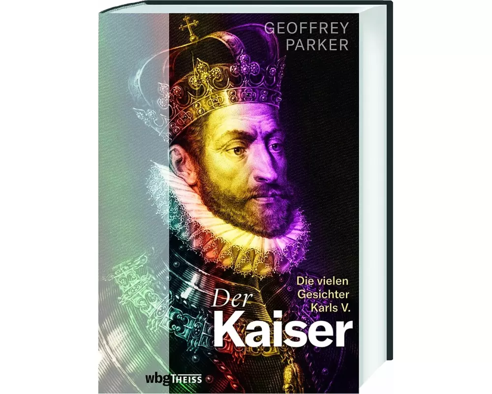 Der Kaiser