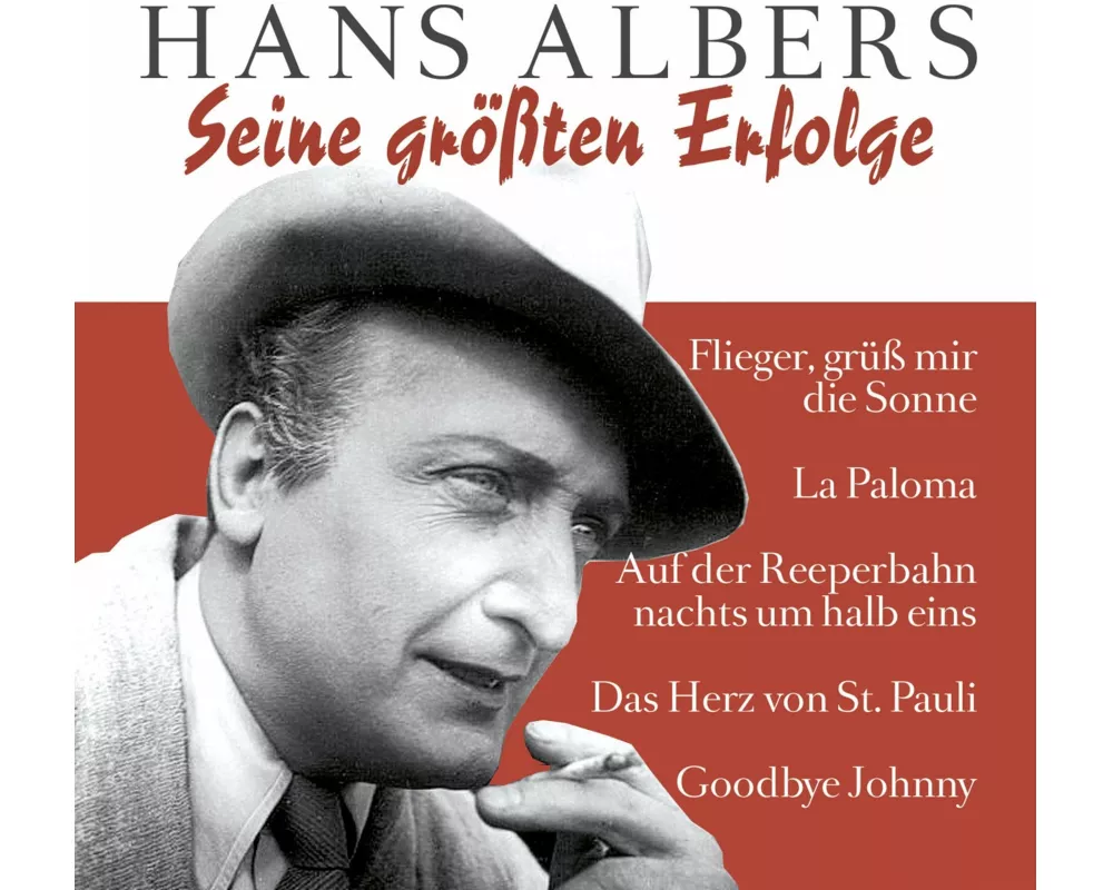 Seine Gröáten Erfolge