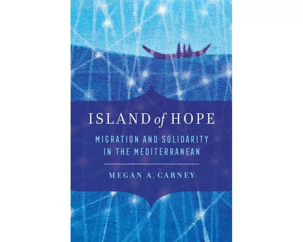 Island of Hope