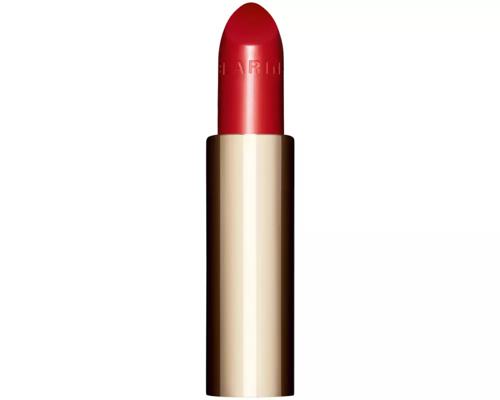 Clarins Joli Rouge Shine 742S 742S joli rouge