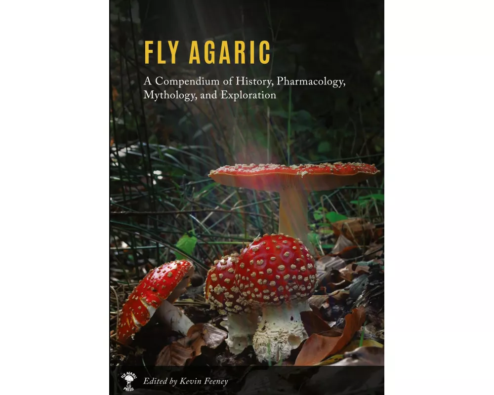 Fly Agaric
